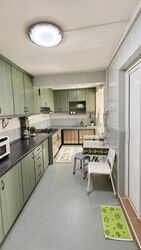 Blk 217 Lorong 8 Toa Payoh (Toa Payoh), HDB 5 Rooms #628836971